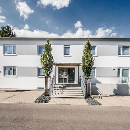 Apartment Lichtenwald Εξωτερικό φωτογραφία