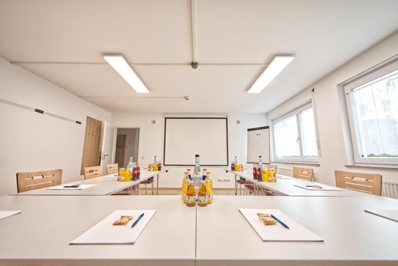 Apartment Lichtenwald Εξωτερικό φωτογραφία