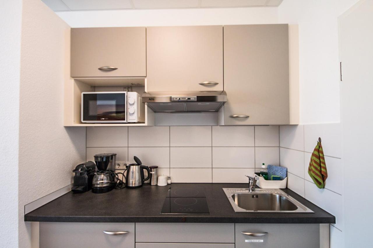 Apartment Lichtenwald Εξωτερικό φωτογραφία