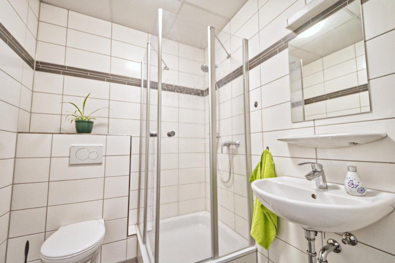 Apartment Lichtenwald Εξωτερικό φωτογραφία