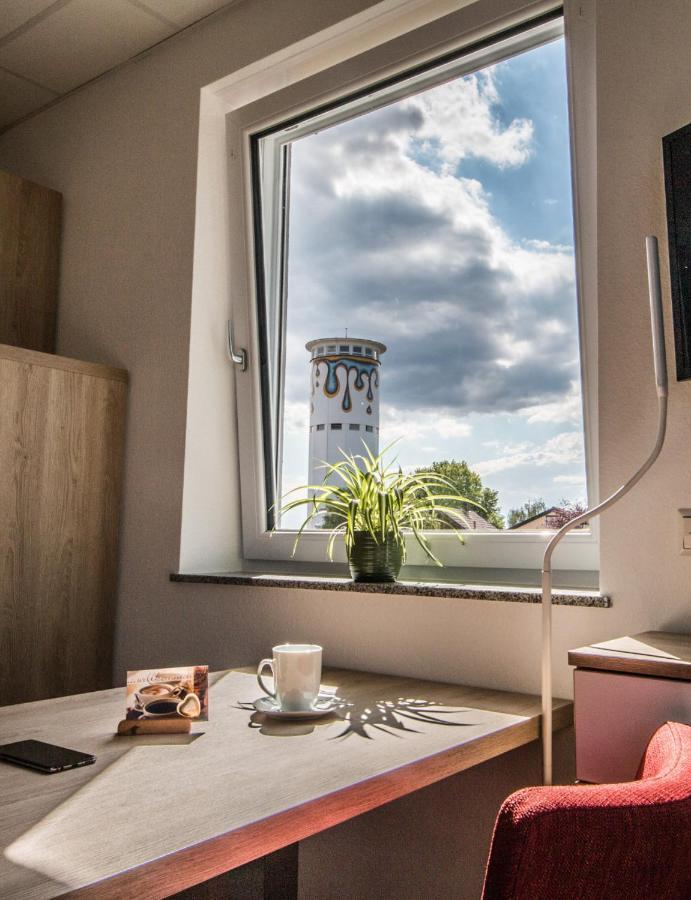 Apartment Lichtenwald Εξωτερικό φωτογραφία