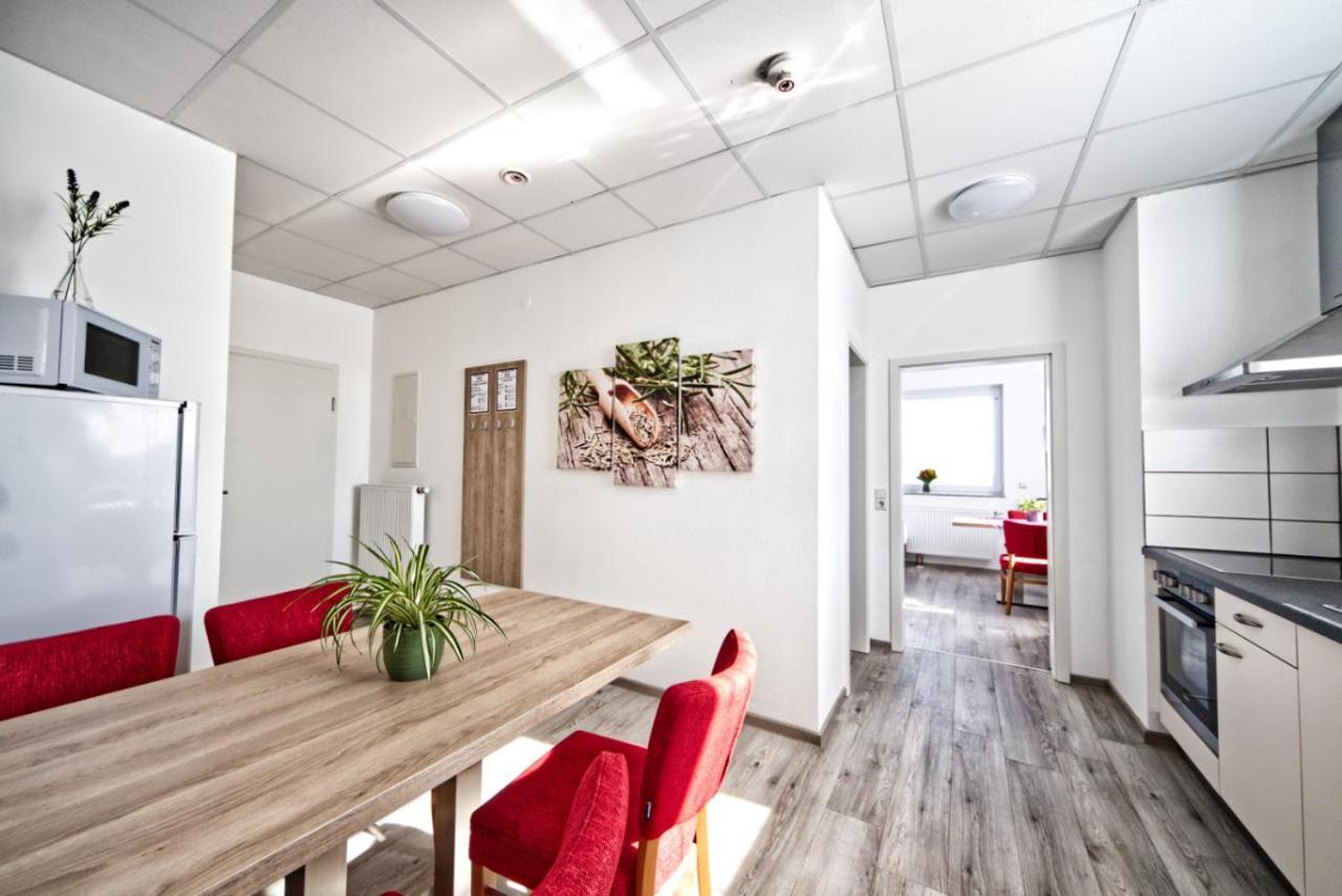 Apartment Lichtenwald Εξωτερικό φωτογραφία