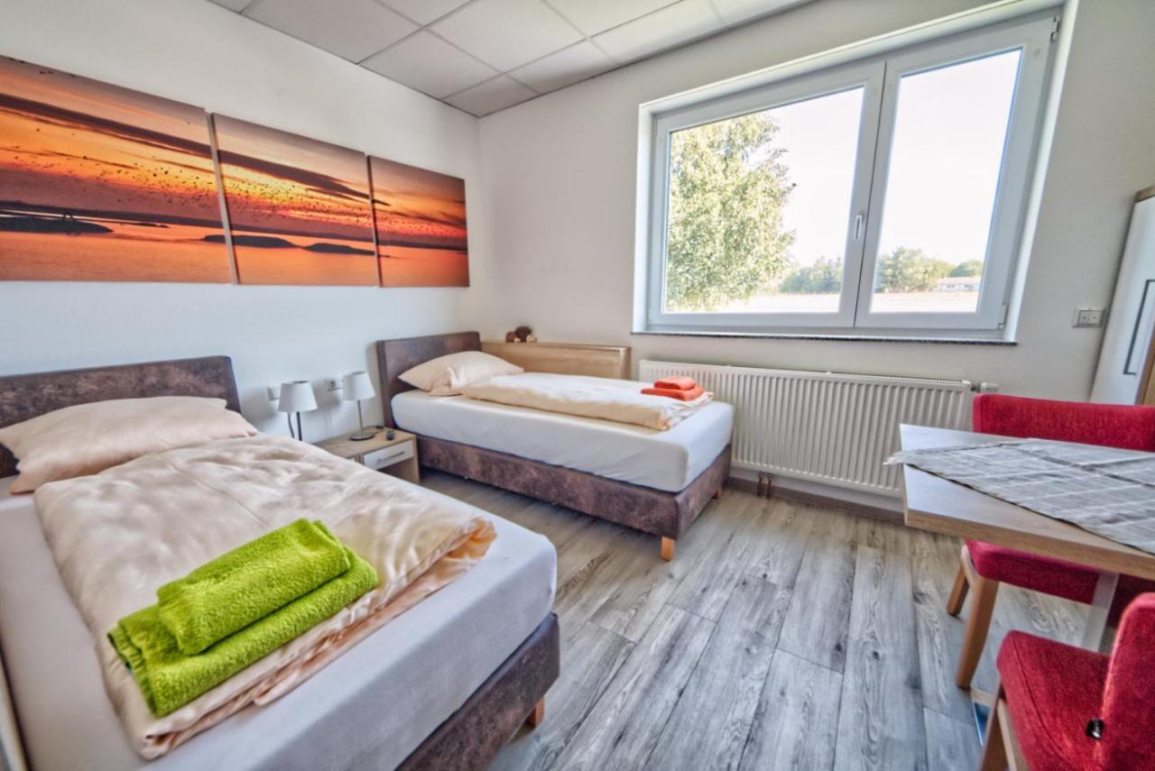 Apartment Lichtenwald Εξωτερικό φωτογραφία